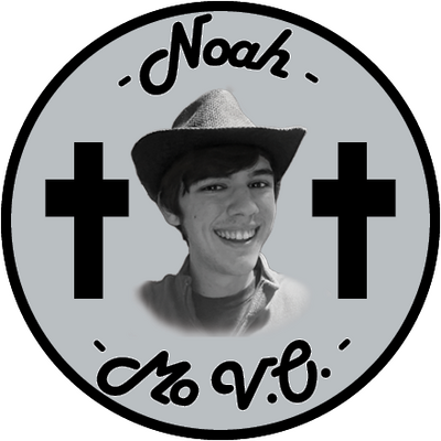 Noah Mo VO