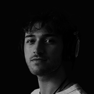 Juan Catalano