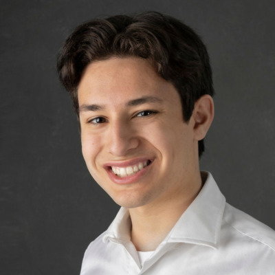 Paul Cassatta