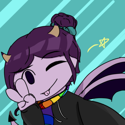LilsADragon