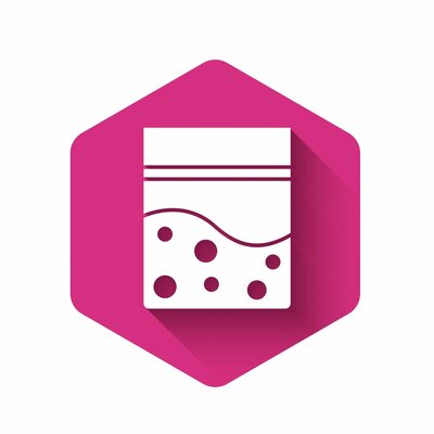 Pharmacy No Rx