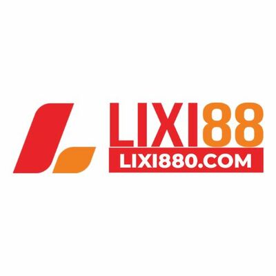 lixi880com