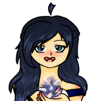 Zennyria