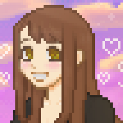 Fae