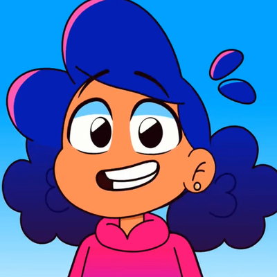 MissRiah