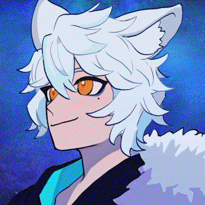 CastorF0xVA