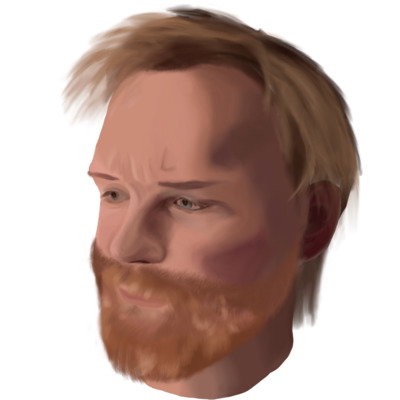 Mochread 