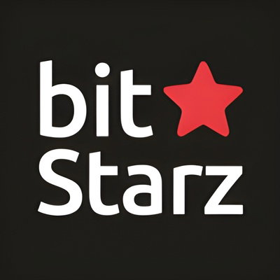 bitstarzcasino