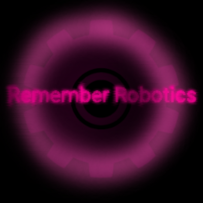 RememberRobotics