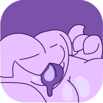 Pillow Monster