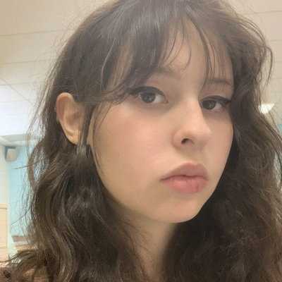 Bea