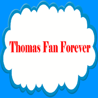 thomas fan forever