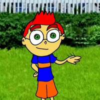 SonicisaActor