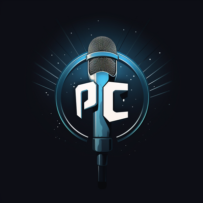 P13CVoices