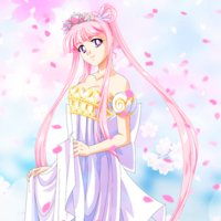 princesssakurava