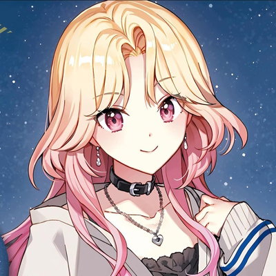 Rimi Sai