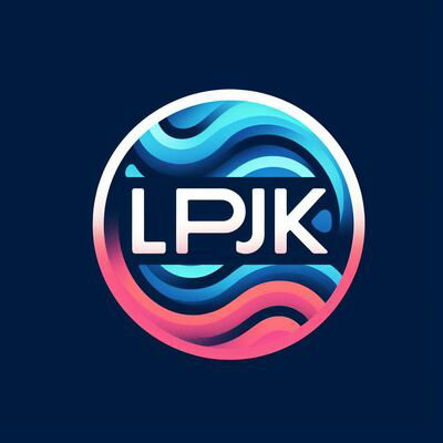 lpjknet