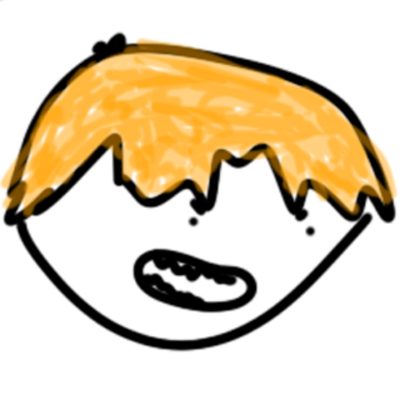 Thuncrow