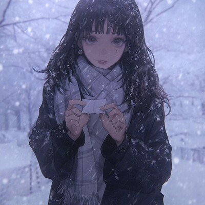 vys