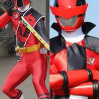 Powerangerslegacyfan