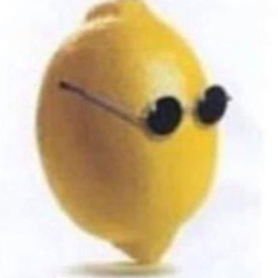 RNG Lemon