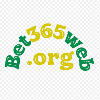 Bet365webOrg