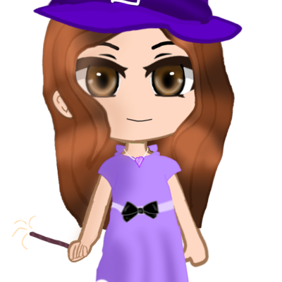 Violetsparx