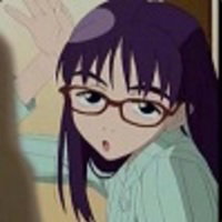 retroberry