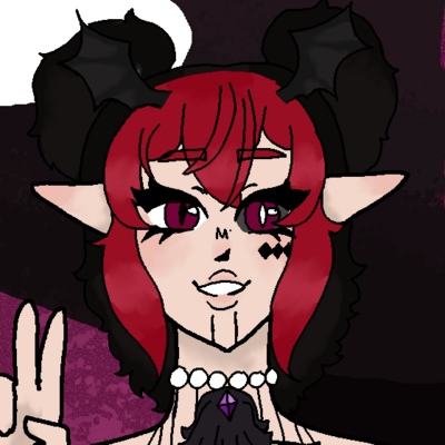 TheQuietLullabyVTuber