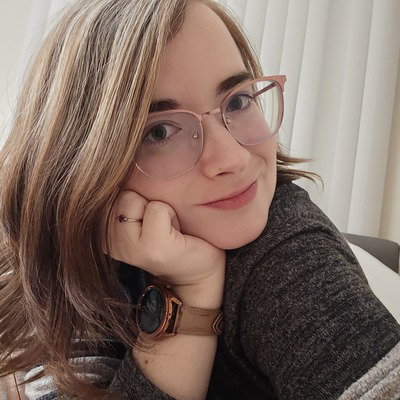 TiannaEllen