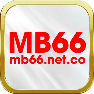 mb66netco