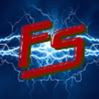 FlashStatic