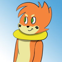 Chyvex