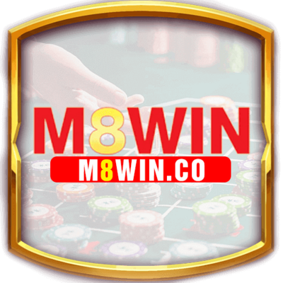 m8winco