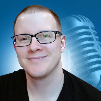 Richard Hollingsworth