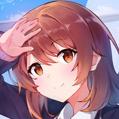 gari-sama