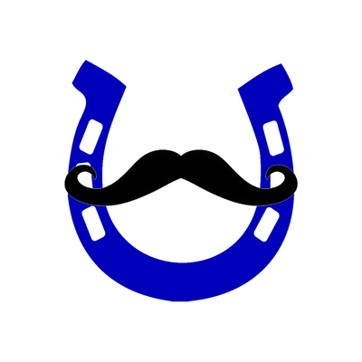 Sirblueshue
