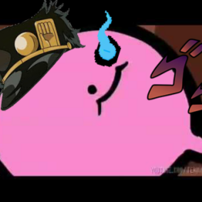 Giocafake