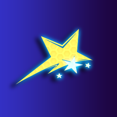 DelanoStar