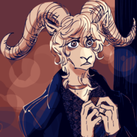 goatleg1
