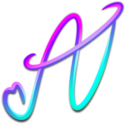 Euphoric Aspen Trees