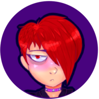 Shadethedemoncat