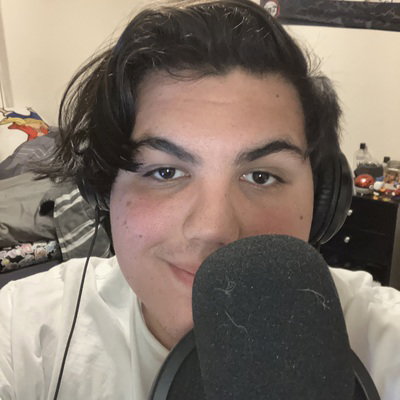 natetoons