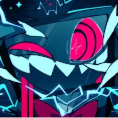 Dee