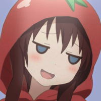 TomeMtome
