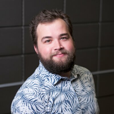 George Saucier