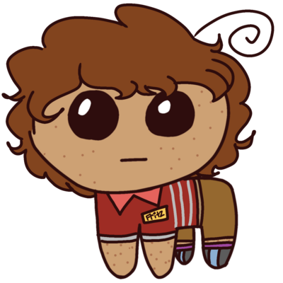 Fritz