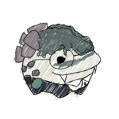 Rai