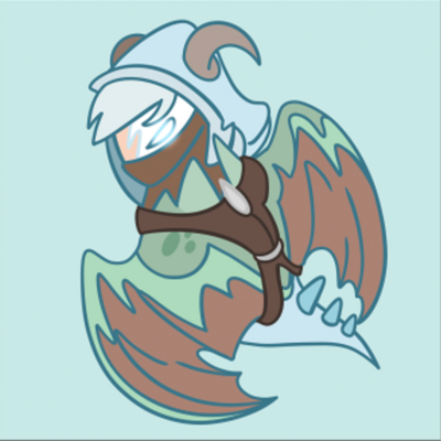 Frostiar