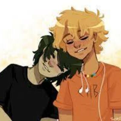 Mellow_Melon_Mango